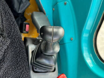 2012-kubota-kx161-3-1398096-44525402