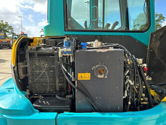 2012-kubota-kx161-3-1398096-44525404