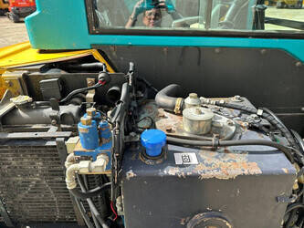 2012-kubota-kx161-3-1398096-44525405