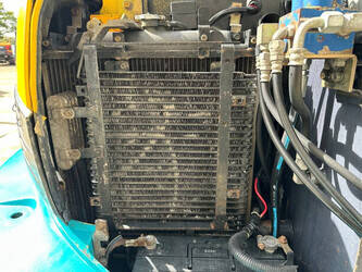 2012-kubota-kx161-3-1398096-44525406