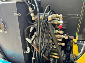 2012-kubota-kx161-3-1398096-44525407