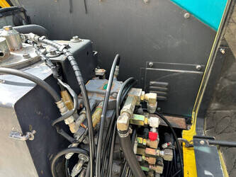 2012-kubota-kx161-3-1398096-44525408