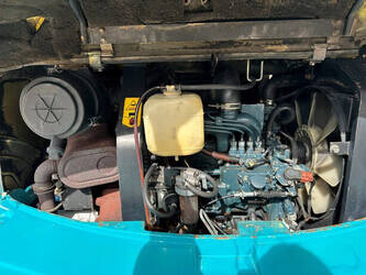 2012-kubota-kx161-3-1398096-44525409