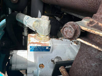 2012-kubota-kx161-3-1398096-44525412