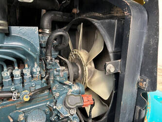 2012-kubota-kx161-3-1398096-44525413