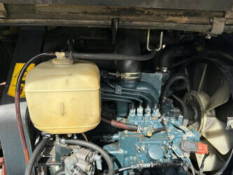 2012-kubota-kx161-3-1398096-44525414