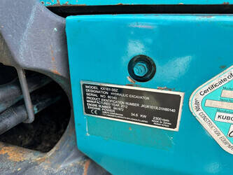 2012-kubota-kx161-3-1398096-44525415