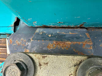 2012-kubota-kx161-3-1398096-44525417