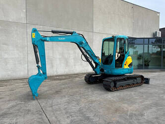 kubota-kx155-3sz-1398097-44525419