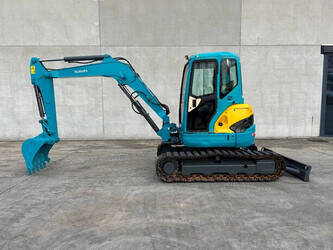 kubota-kx155-3sz-1398097-44525425