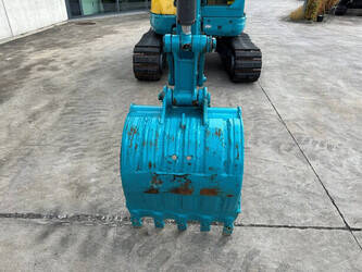 kubota-kx155-3sz-1398097-44525427