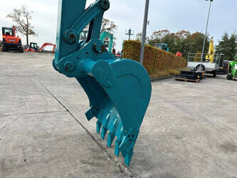 kubota-kx155-3sz-1398097-44525428