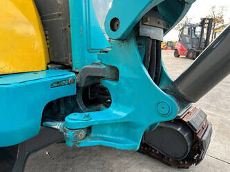 kubota-kx155-3sz-1398097-44525435