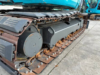 kubota-kx155-3sz-1398097-44525436