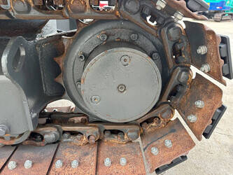 kubota-kx155-3sz-1398097-44525439