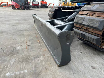 kubota-kx155-3sz-1398097-44525440