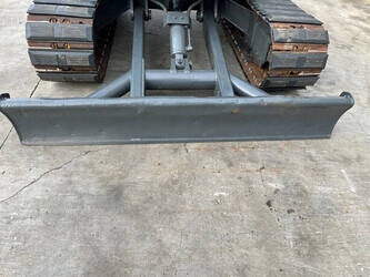 kubota-kx155-3sz-1398097-44525441