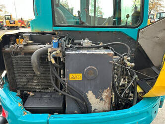 kubota-kx155-3sz-1398097-44525444