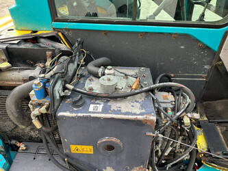 kubota-kx155-3sz-1398097-44525445