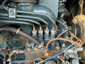 kubota-kx155-3sz-1398097-44525447