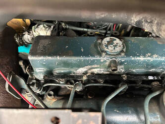 kubota-kx155-3sz-1398097-44525448