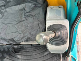 kubota-kx155-3sz-1398097-44525453