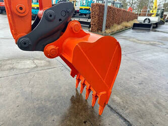 2018-doosan-dx55-9c-1398098-44525465