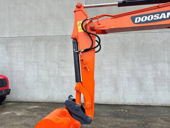 2018-doosan-dx55-9c-1398098-44525466