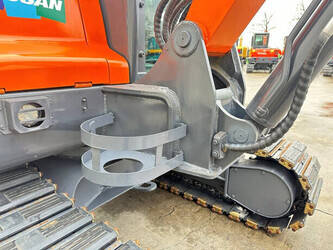 2018-doosan-dx55-9c-1398098-44525470