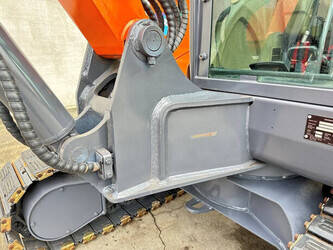 2018-doosan-dx55-9c-1398098-44525471