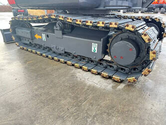 2018-doosan-dx55-9c-1398098-44525477