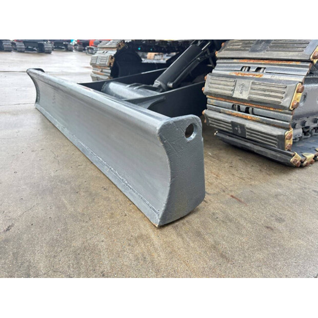 2018 Doosan DX55-9C-44525479