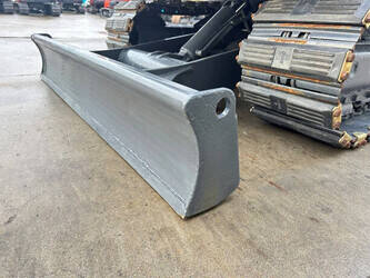 2018-doosan-dx55-9c-1398098-44525479