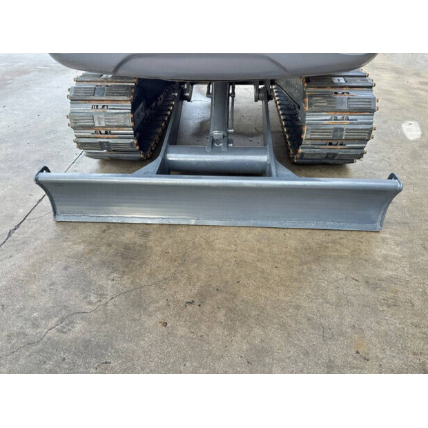 2018 Doosan DX55-9C-44525480