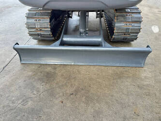 2018-doosan-dx55-9c-1398098-44525480