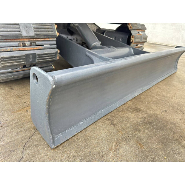 2018 Doosan DX55-9C-44525481