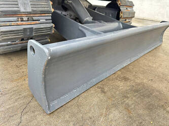 2018-doosan-dx55-9c-1398098-44525481