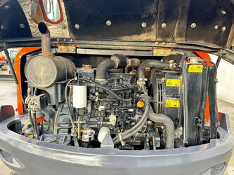 2018-doosan-dx55-9c-1398098-44525483