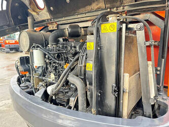 2018-doosan-dx55-9c-1398098-44525485