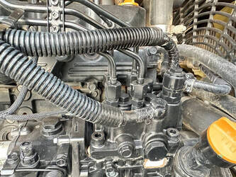 2018-doosan-dx55-9c-1398098-44525486