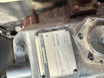 2018-doosan-dx55-9c-1398098-44525487