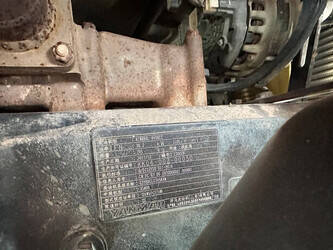 2018-doosan-dx55-9c-1398098-44525488