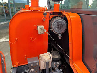 2018-doosan-dx55-9c-1398098-44525489