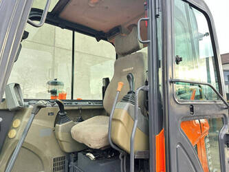 2018-doosan-dx55-9c-1398098-44525490