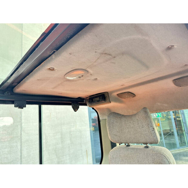 2018 Doosan DX55-9C-44525491