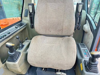 2018-doosan-dx55-9c-1398098-44525496