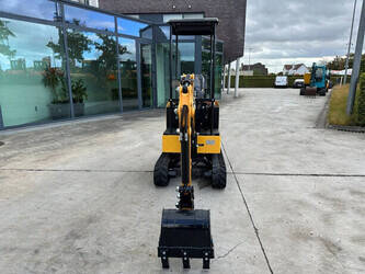 2025-jpc-kv12-1398099-44525500