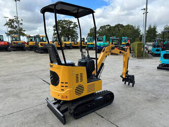 2025-jpc-kv12-1398099-44525503