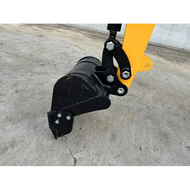 2025 JPC KV12-44525506