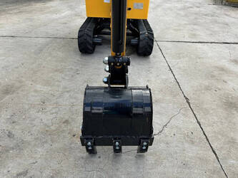 2025-jpc-kv12-1398099-44525507